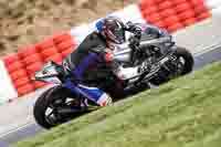 cadwell-no-limits-trackday;cadwell-park;cadwell-park-photographs;cadwell-trackday-photographs;enduro-digital-images;event-digital-images;eventdigitalimages;navarra;no-limits-trackdays;peter-wileman-photography;racing-digital-images;trackday-digital-images;trackday-photos